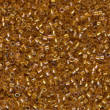 Miyuki Delica Glass Bead DB-65 20grams/box