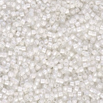 Miyuki Delica Glass Bead DB-66 4grams/pack