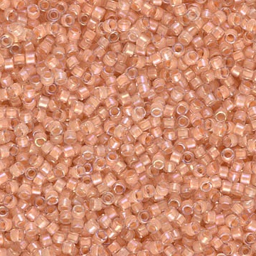 Miyuki Delica Glass Bead DB-67 20grams/pack