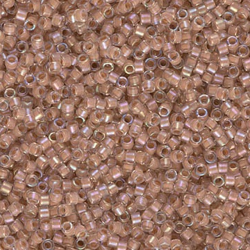 Miyuki Delica Glass Bead DB-69 20grams/box