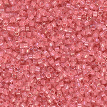 Miyuki Delica Glass Bead DB-70 20grams/box