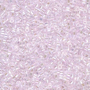 Miyuki Delica Glass Bead DB-71 20grams/box