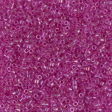 Miyuki Delica Glass Bead DB-74 20grams/box