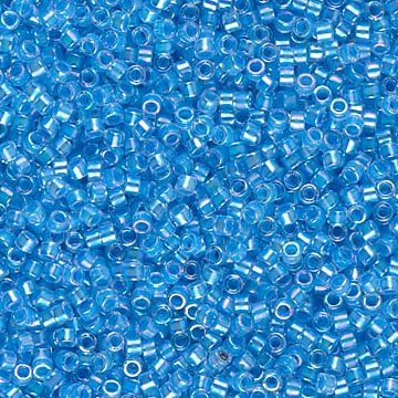 Miyuki Delica Glass Bead DB-76 20grams/box