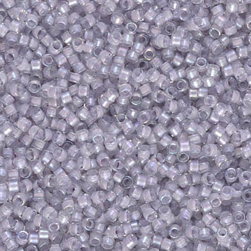Miyuki Delica Glass Bead DB-80 20grams/box