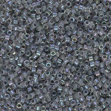 Miyuki Delica Glass Bead DB-81 20grams/box