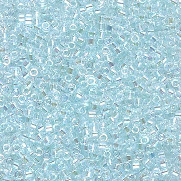 Miyuki Delica Glass Bead DB-83 20grams/box