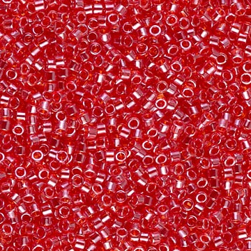 Miyuki Delica Glass Bead DB-98 4grams/pack