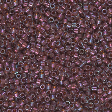 Miyuki Delica Glass Bead DB-129 20grams/box