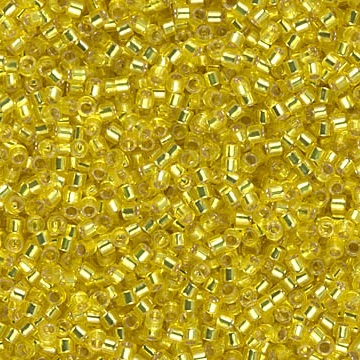 Miyuki Delica Glass Bead DB-145 20grams/box