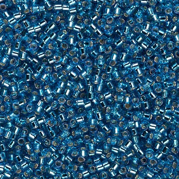Miyuki Delica Glass Bead DB-149 20grams/box