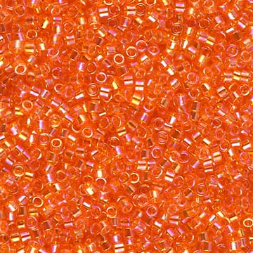 Miyuki Delica Glass Bead DB-151 20grams/box