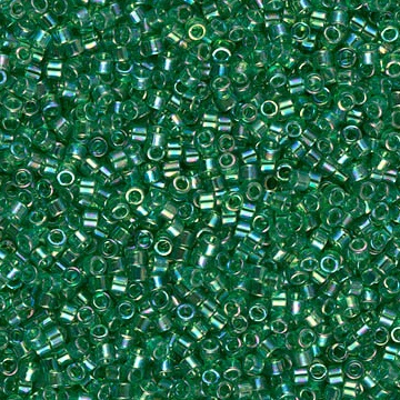 Miyuki Delica Glass Bead DB-152 20grams/box
