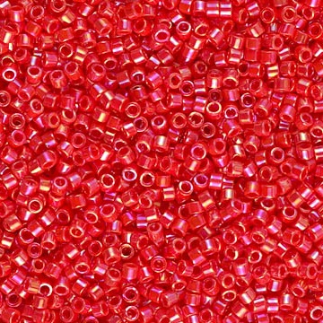 Miyuki Delica Glass Bead DB-159 4grams/pack