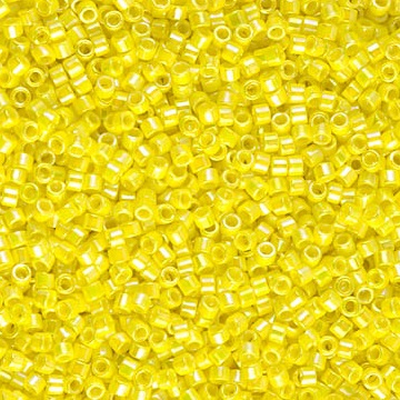 Miyuki Delica Glass Bead DB-160 20grams/box
