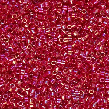 Miyuki Delica Glass Bead DB-162 20grams/box