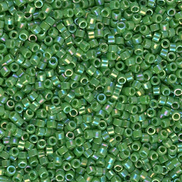 Miyuki Delica Glass Bead DB-163 20grams/box