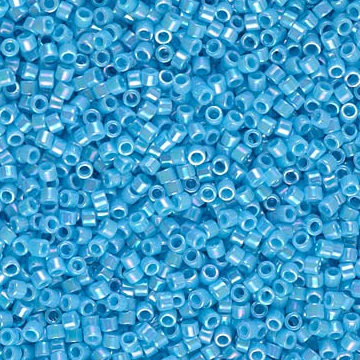 Miyuki Delica Glass Bead DB-164 20grams/box