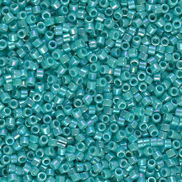 Miyuki Delica Glass Bead DB-166 4grams/pack