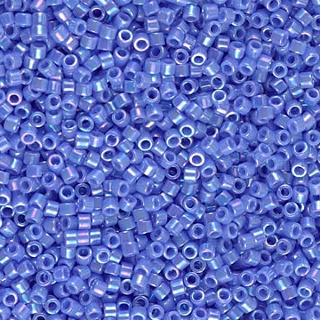 Miyuki Delica Glass Bead DB-167 20grams/box