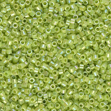 Miyuki Delica Glass Bead DB-169 20grams/box
