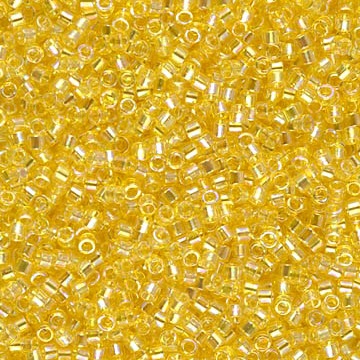 Miyuki Delica Glass Bead DB-171 4grams/pack