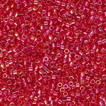 Miyuki Delica Glass Bead DB-172 20grams/box