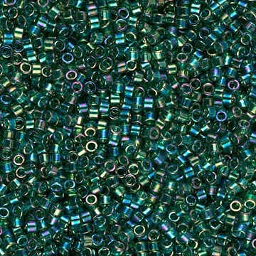 Miyuki Delica Glass Bead DB-175 20grams/box
