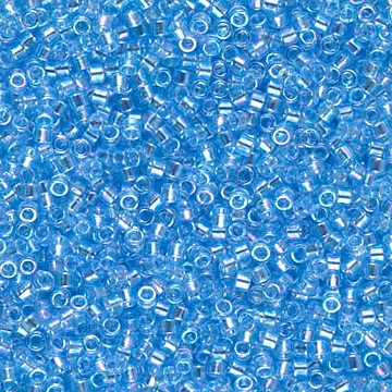 Miyuki Delica Glass Bead DB-176 20grams/box