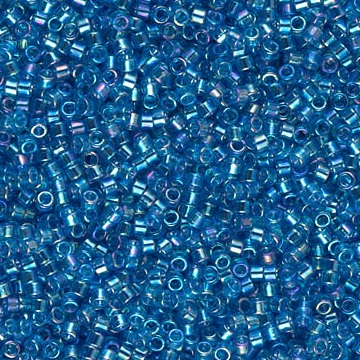 Miyuki Delica Glass Bead DB-177 20grams/box
