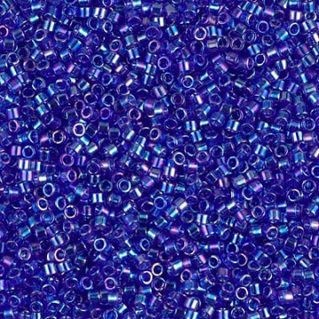 Miyuki Delica Glass Bead DB-178 20grams/box