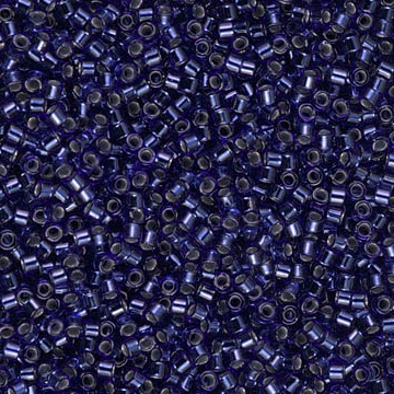 Miyuki Delica Glass Bead DB-183 20grams/box