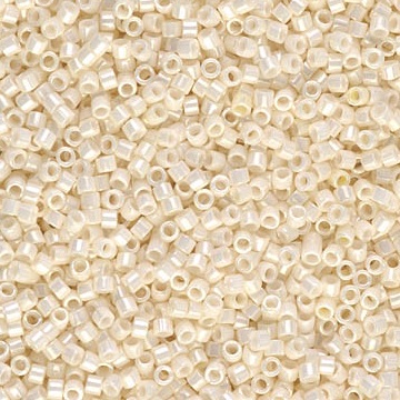 Miyuki Delica Glass Bead DB-203 20grams/box
