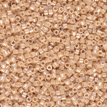 Miyuki Delica Glass Bead DB-205 20grams/box