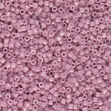 Miyuki Delica Glass Bead DB-210 20grams/box
