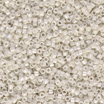 Miyuki Delica Glass Bead DB-211 20grams/box