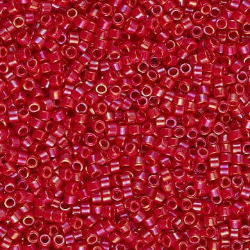 Miyuki Delica Glass Bead DB-214 20grams/box