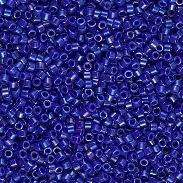 Miyuki Delica Glass Bead DB-216 20grams/box