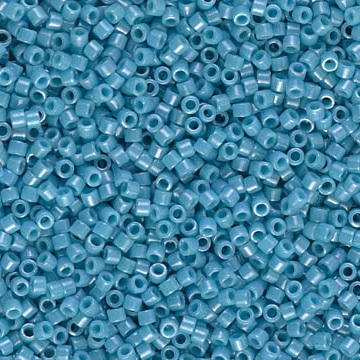 Miyuki Delica Glass Bead DB-218 20grams/box