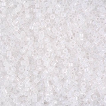 Miyuki Delica Glass Bead DB-220 4grams/pack
