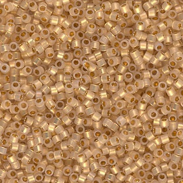 Miyuki Delica Glass Bead DB-230 20grams/box
