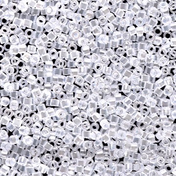 Miyuki Delica Glass Bead DB-231 20grams/box