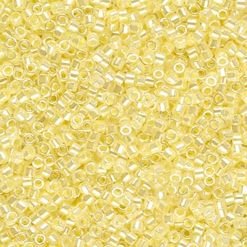 Miyuki Delica Glass Bead DB-232 4grams/pack