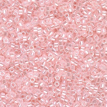 Miyuki Delica Glass Bead DB-234 4grams/pack