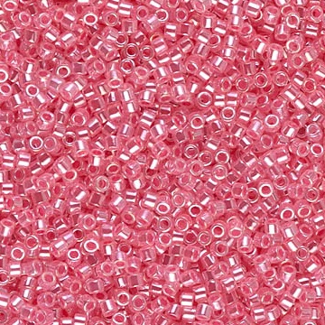 Miyuki Delica Glass Bead DB-236 4grams/pack