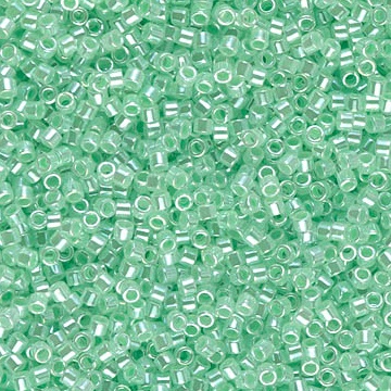 Miyuki Delica Glass Bead DB-237 20grams/box
