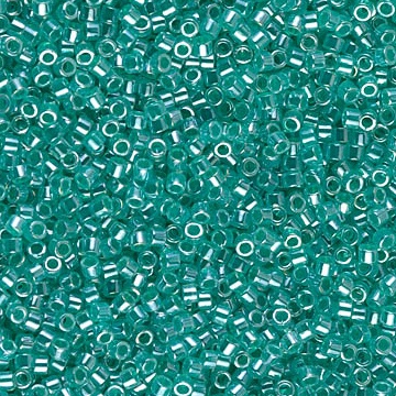 Miyuki Delica Glass Bead DB-238 4grams/pack