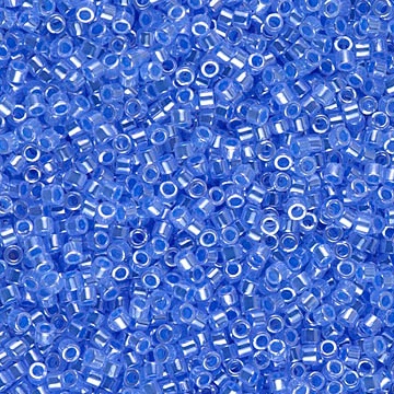 Miyuki Delica Glass Bead DB-240 20grams/box