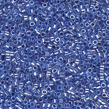 Miyuki Delica Glass Bead DB-243 4grams/pack