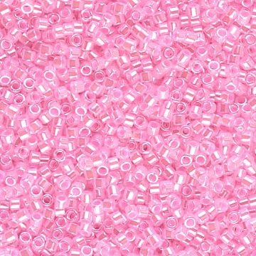 Miyuki Delica Glass Bead DB-245 20grams/box